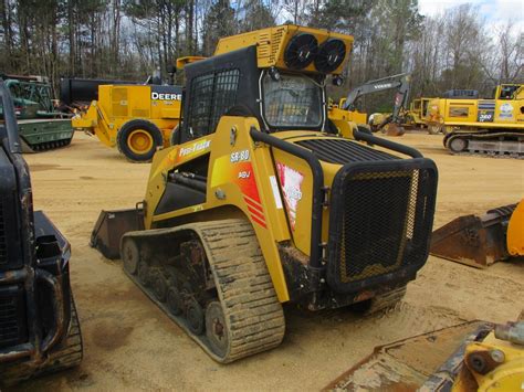 asv 80 skid steer|asv skid steer website.